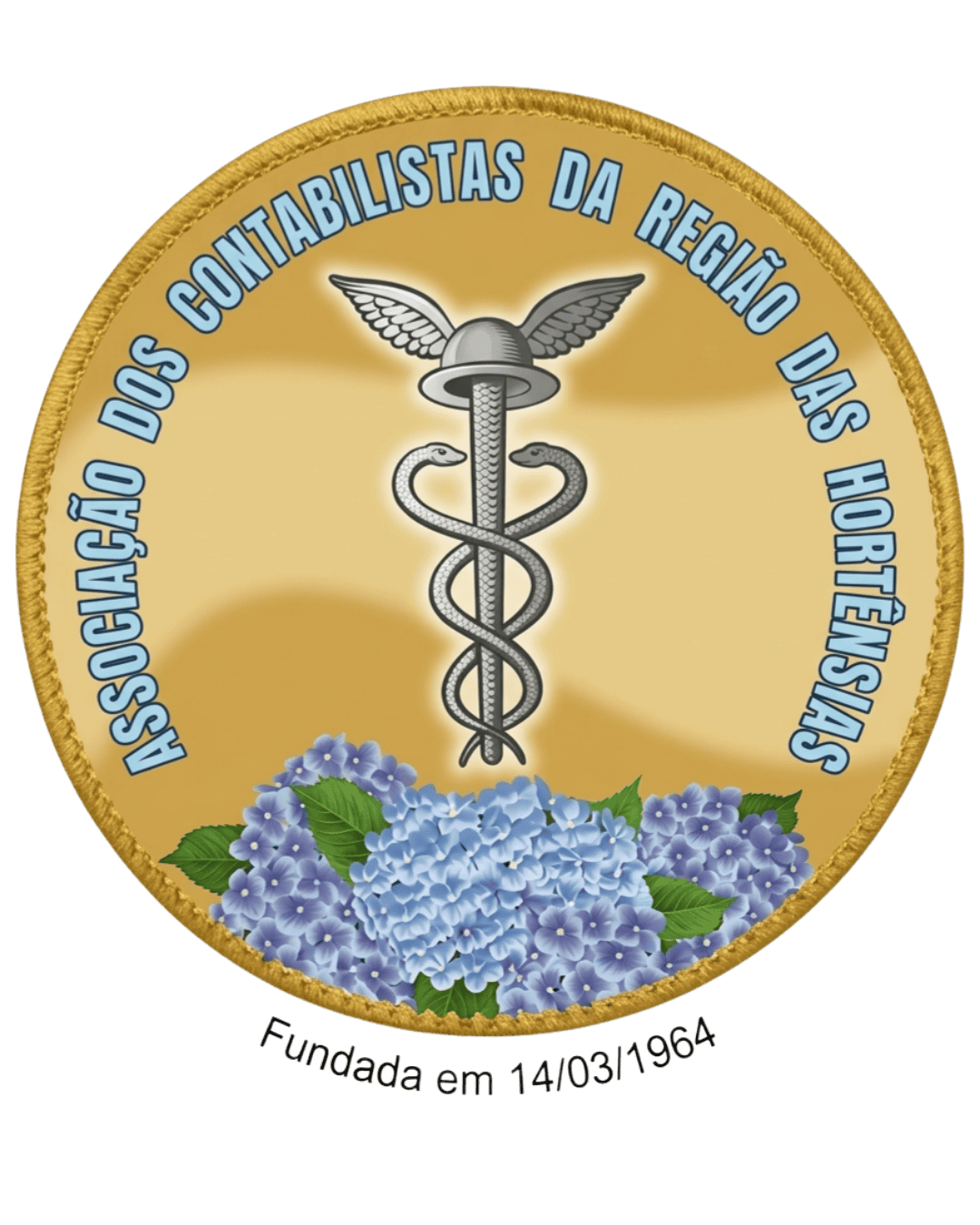ACRH