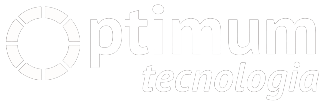 Optimum Tecnologia